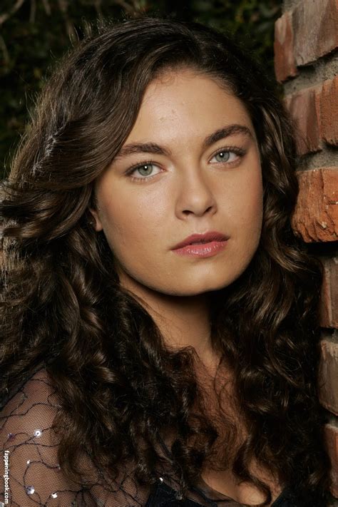 alexa davalos porn|Alexa Davalos Nude: Porn Videos & Sex Tapes